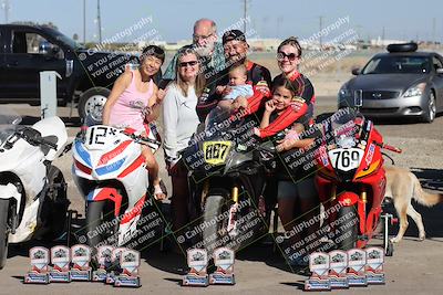 media/Oct-12-2025-CRA (Sun) [[e621380112]]/Around the Pits/